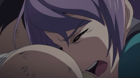 233