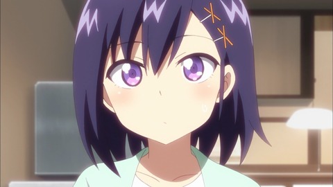 422