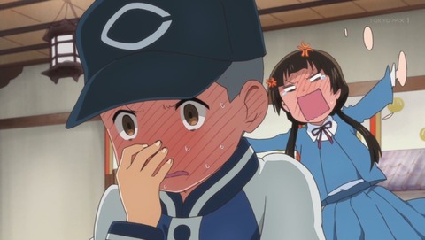 151