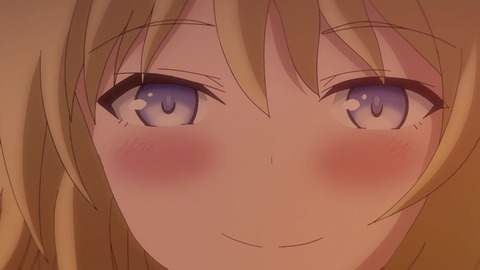 450