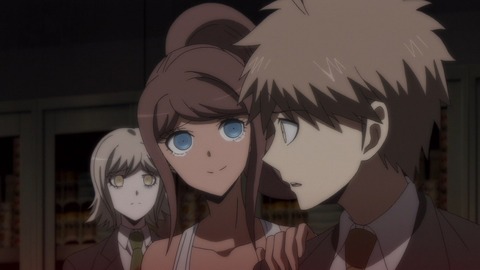 286