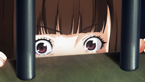102