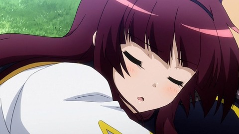 147
