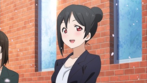 114