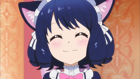 228