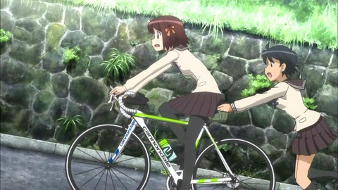 56