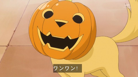 220