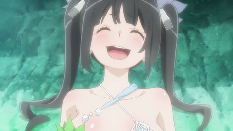 428