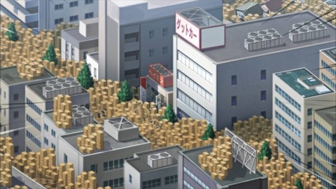 108