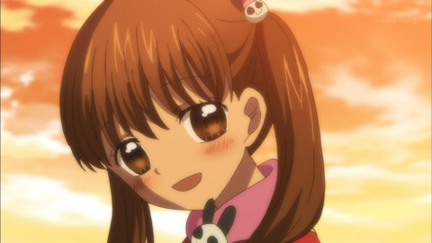 163