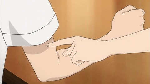 (403)