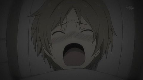 78
