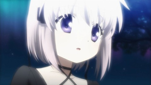 349