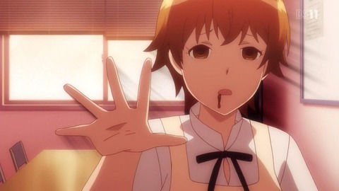 394