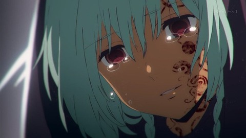 84