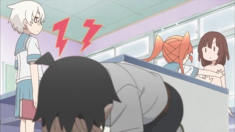 (110)