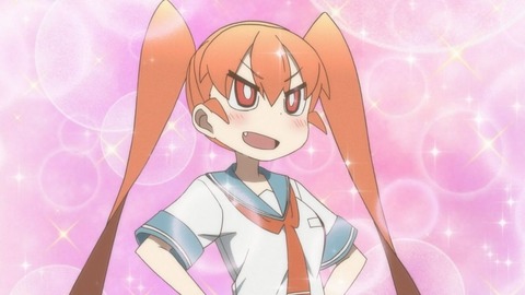 (91)