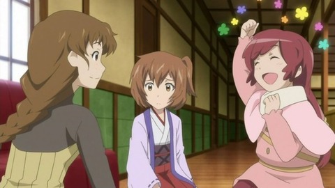 121