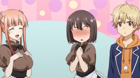 268