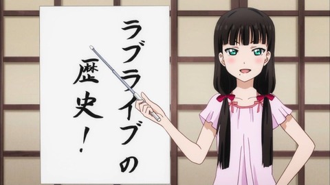 402