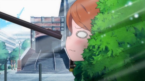 205