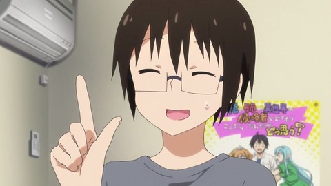 165