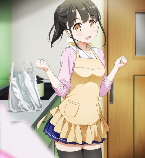 43