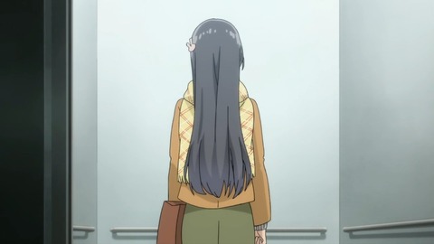 (82)