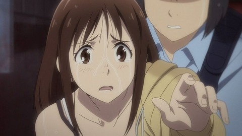 416
