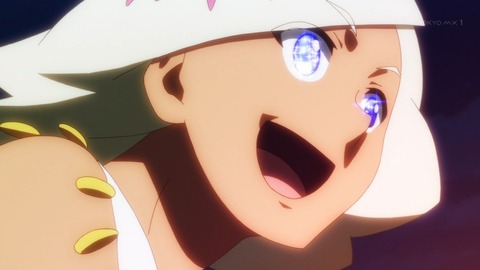 334
