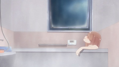 (414)