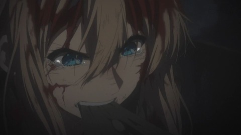 (223)