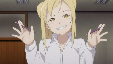 335