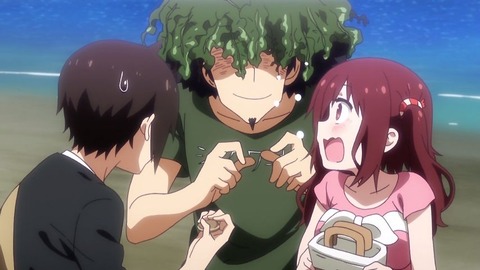 236