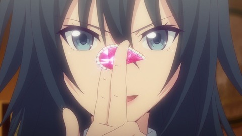 307