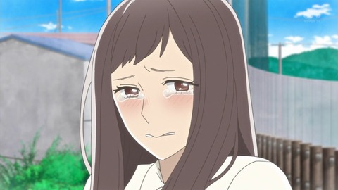 230
