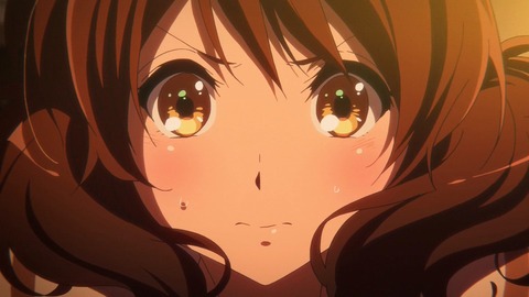 351