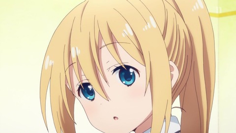 (428)