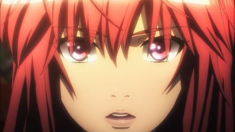 164