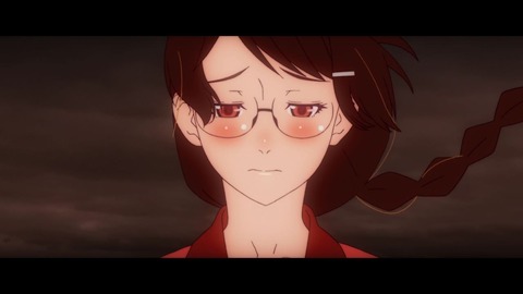244