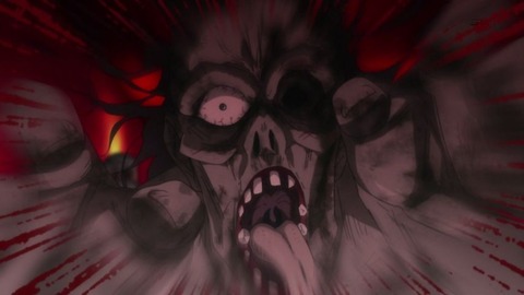 422