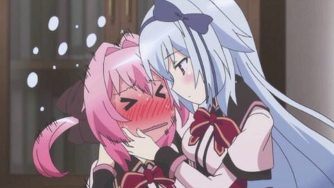 302
