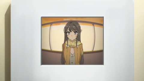 (72)