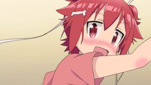 262