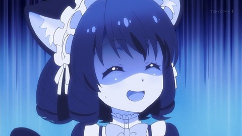 262