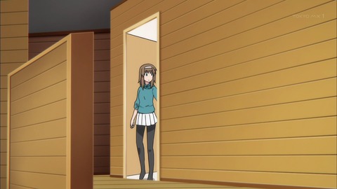 284