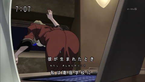 215