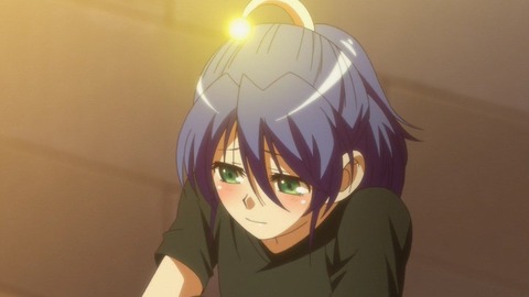 401