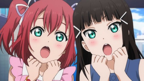 305