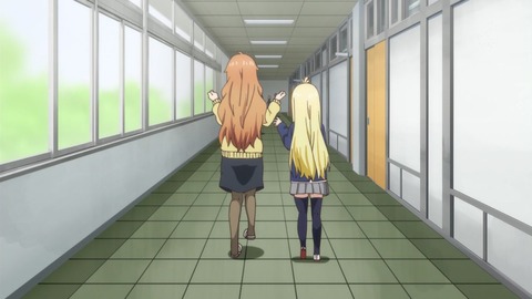 504